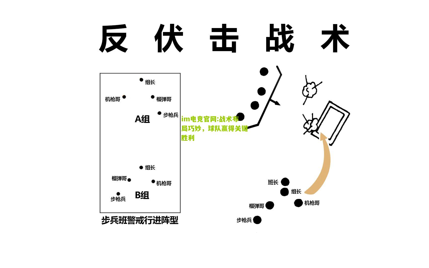 战术布局巧妙，球队赢得关键胜利